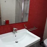 Apartmán Bonito Piso En Santander, Calle General Davila Santander