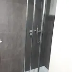 Bonito Piso En Santander, Calle General Davila