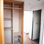 Bonito Piso En Santander, Calle General Davila