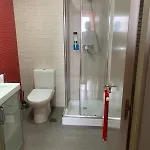 Bonito Piso En Santander, Calle General Davila * Santander