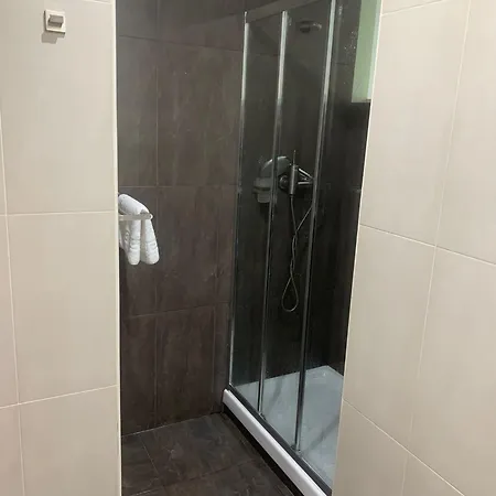 Bonito Piso En Santander, Calle General Davila