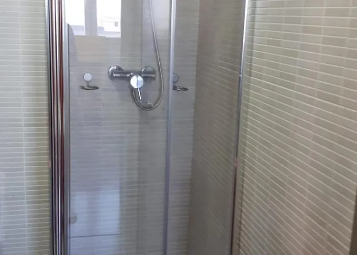 Bonito Piso En Santander, Calle General Davila Santander