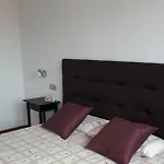 아파트 Bonito Piso En Santander, Calle General Davila 산탄데르