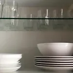 아파트 Bonito Piso En Santander, Calle General Davila *